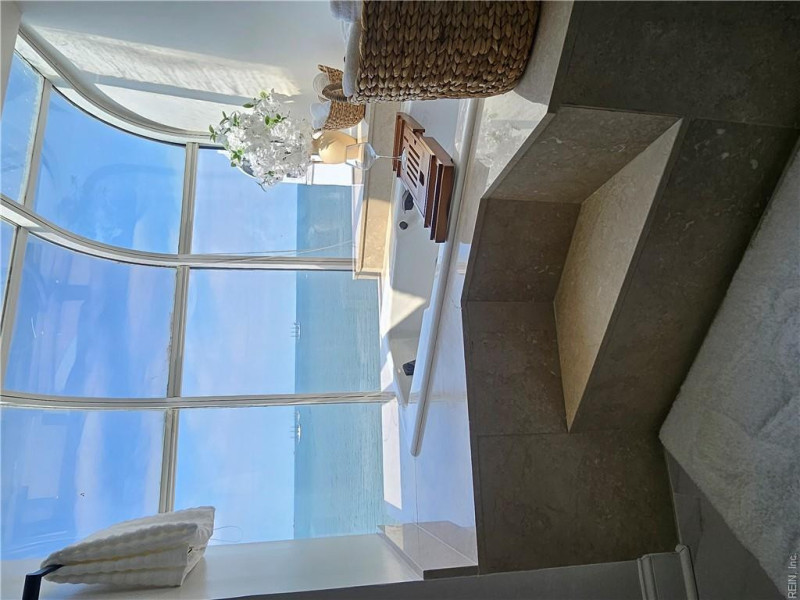 Photo 44 of 47 residential for sale in Virginia Beach virginia
