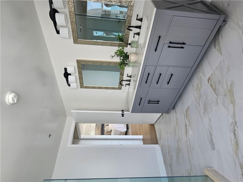 Photo 46 of 47 residential for sale in Virginia Beach virginia