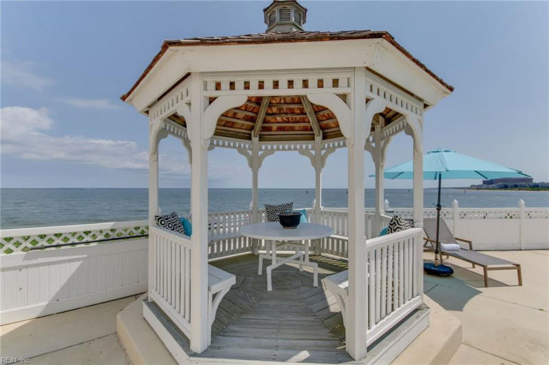 Photo 7 of 47 residential for sale in Virginia Beach virginia