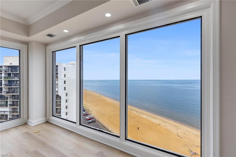 Photo 8 of 47 residential for sale in Virginia Beach virginia