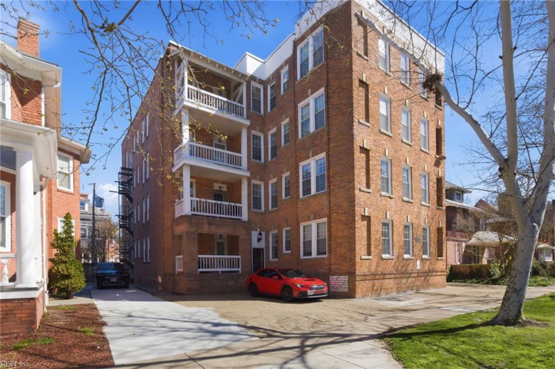 Photo 1 of 33 residential for sale in Norfolk virginia Photo 1 of 33 residential for sale in Norfolk virginia