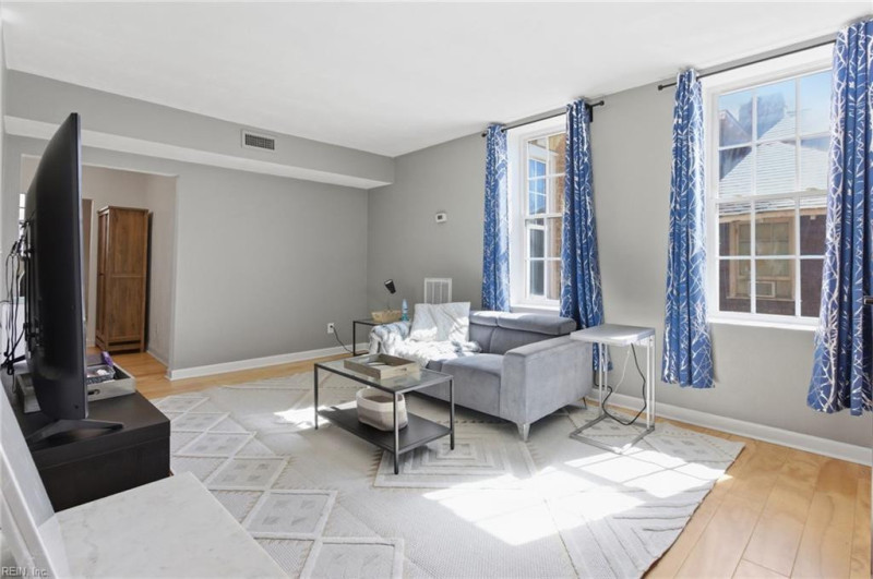 Photo 10 of 33 residential for sale in Norfolk virginia Photo 10 of 33 residential for sale in Norfolk virginia