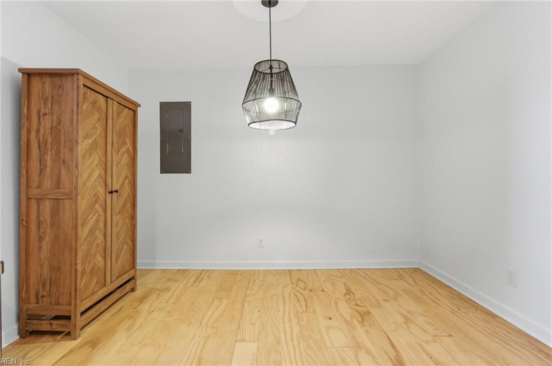 Photo 12 of 33 residential for sale in Norfolk virginia Photo 12 of 33 residential for sale in Norfolk virginia