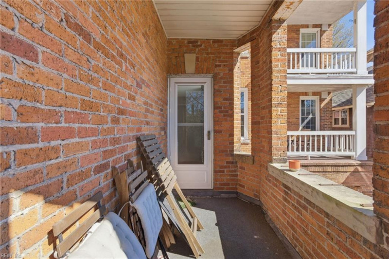 Photo 18 of 33 residential for sale in Norfolk virginia Photo 18 of 33 residential for sale in Norfolk virginia