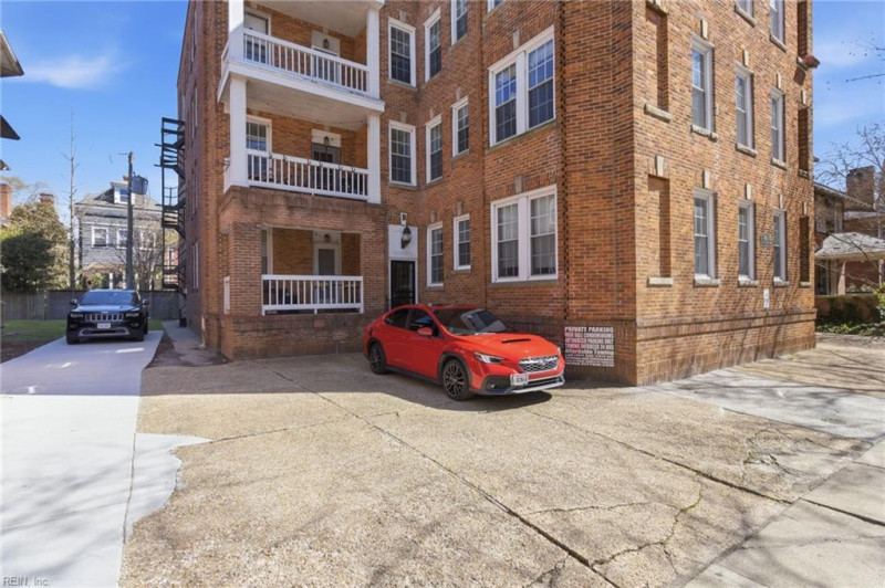 Photo 29 of 33 residential for sale in Norfolk virginia Photo 29 of 33 residential for sale in Norfolk virginia