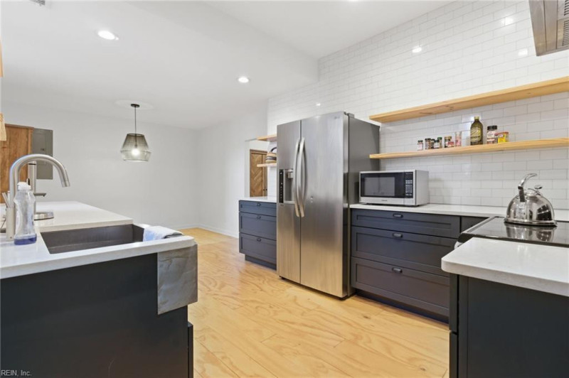 Photo 3 of 33 residential for sale in Norfolk virginia Photo 3 of 33 residential for sale in Norfolk virginia