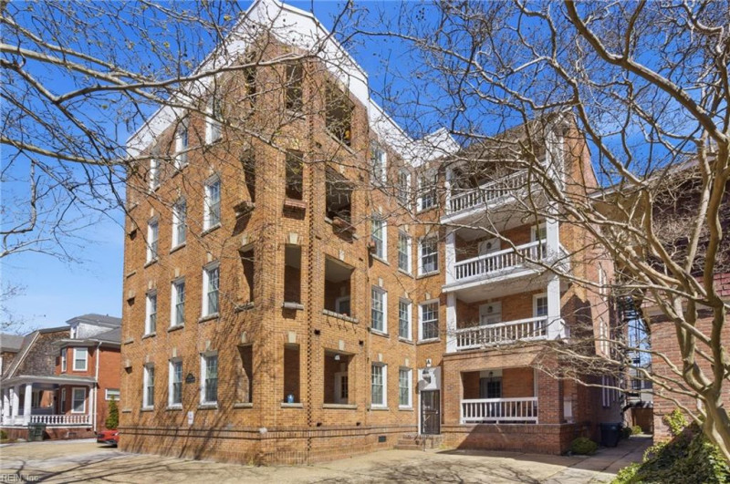 Photo 32 of 33 residential for sale in Norfolk virginia Photo 32 of 33 residential for sale in Norfolk virginia