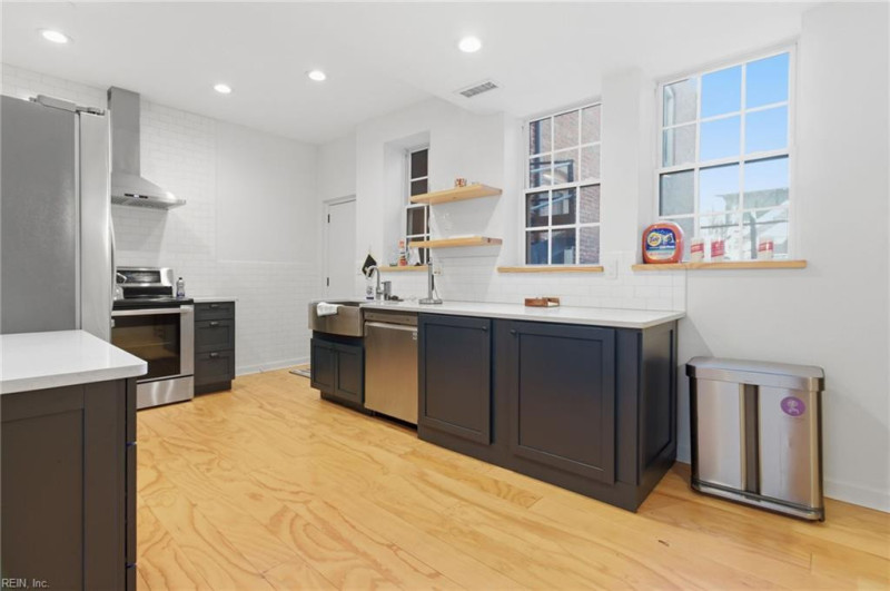 Photo 6 of 33 residential for sale in Norfolk virginia Photo 6 of 33 residential for sale in Norfolk virginia
