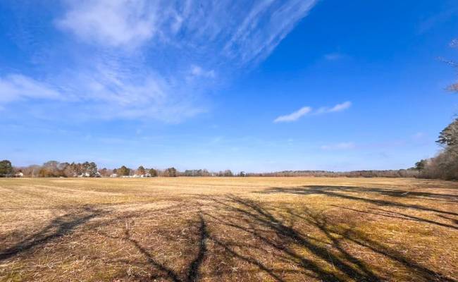 118Ac West Road, Chesapeake, VA 23323