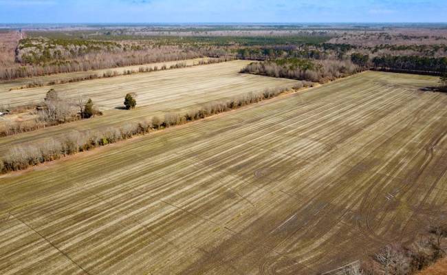 118Ac West Road, Chesapeake, VA 23323