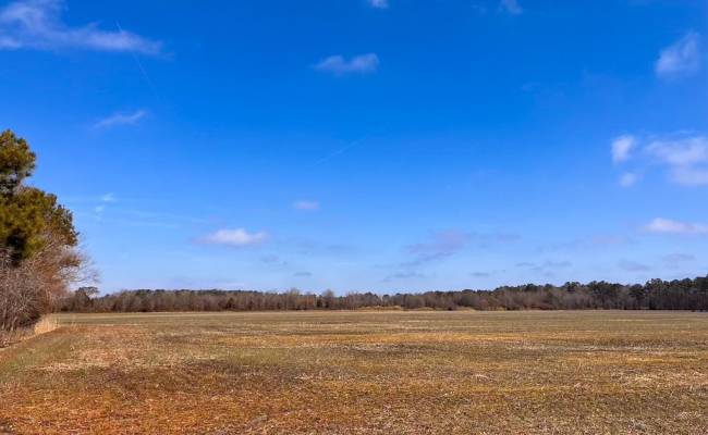118Ac West Road, Chesapeake, VA 23323