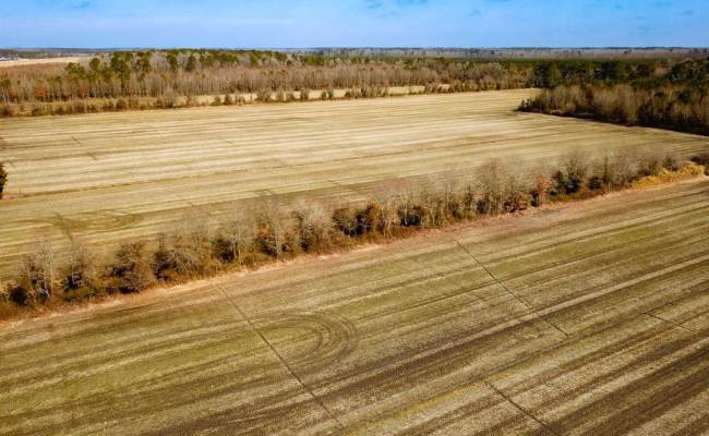 118Ac West Road, Chesapeake, VA 23323
