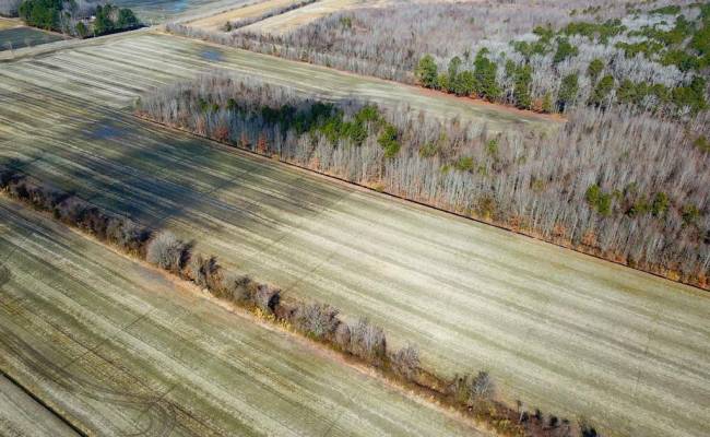 118Ac West Road, Chesapeake, VA 23323