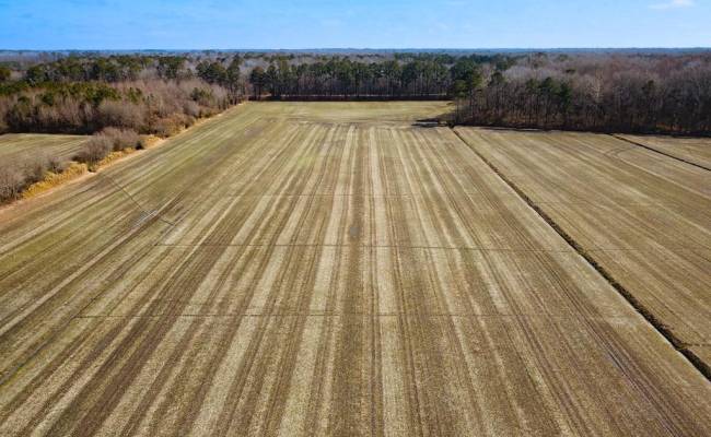 118Ac West Road, Chesapeake, VA 23323