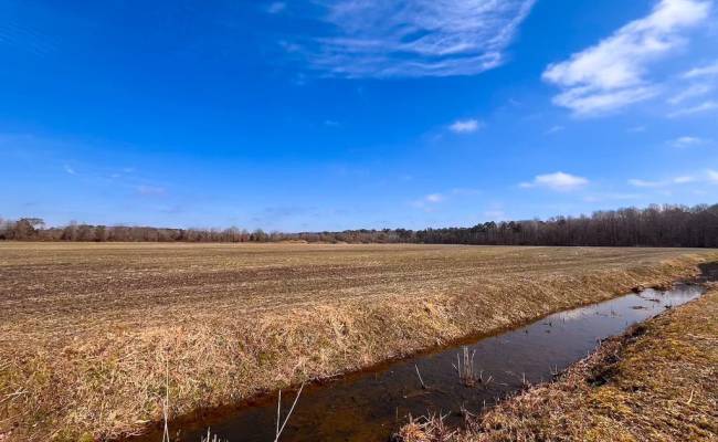 118Ac West Road, Chesapeake, VA 23323