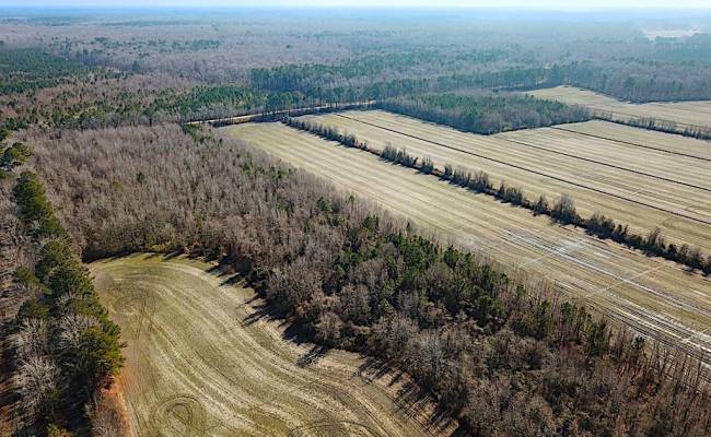 118Ac West Road, Chesapeake, VA 23323