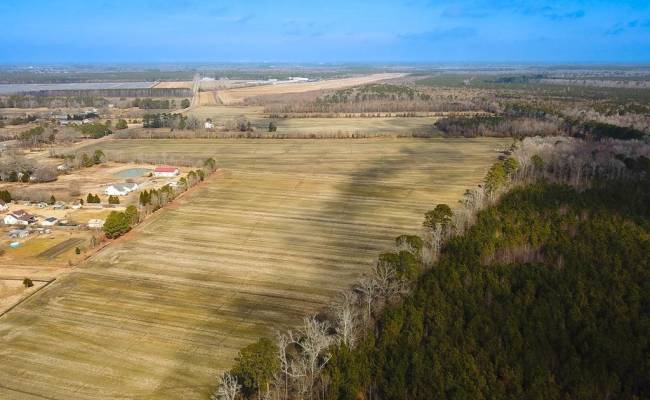 118Ac West Road, Chesapeake, VA 23323