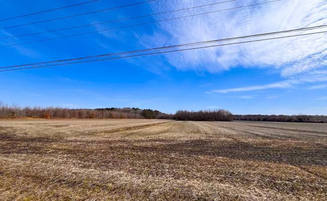 118Ac West Road, Chesapeake, VA 23323