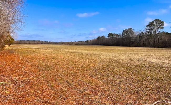 118Ac West Road, Chesapeake, VA 23323