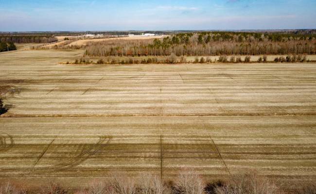 118Ac West Road, Chesapeake, VA 23323