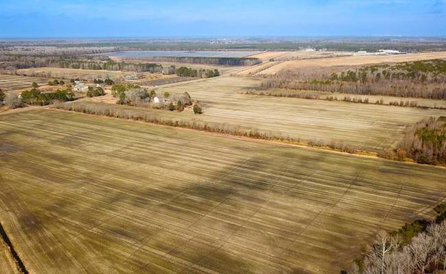 118Ac West Road, Chesapeake, VA 23323