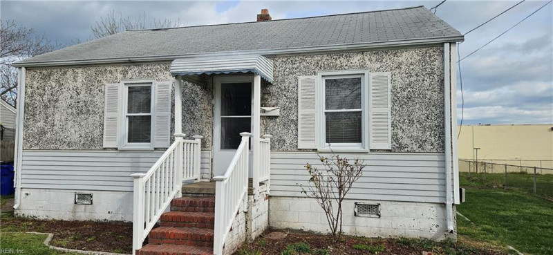 Photo 1 of 11 residential for sale in Norfolk virginia Photo 1 of 11 residential for sale in Norfolk virginia