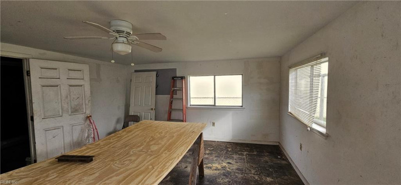 Photo 11 of 11 residential for sale in Norfolk virginia Photo 11 of 11 residential for sale in Norfolk virginia