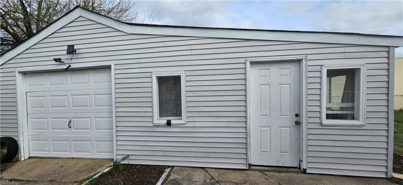 Photo 12 of 13 residential for sale in Norfolk virginia Photo 12 of 13 residential for sale in Norfolk virginia