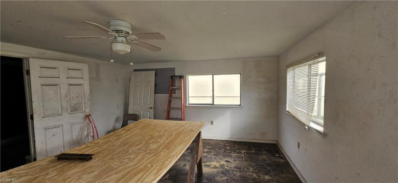 Photo 13 of 13 residential for sale in Norfolk virginia Photo 13 of 13 residential for sale in Norfolk virginia