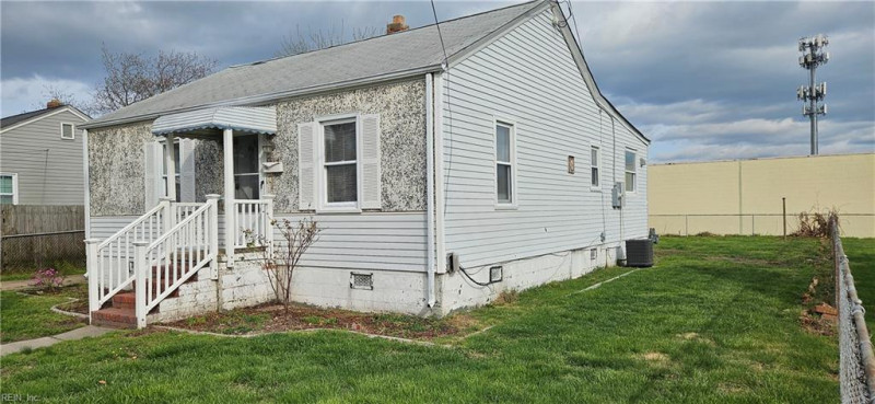 Photo 2 of 11 residential for sale in Norfolk virginia Photo 2 of 11 residential for sale in Norfolk virginia