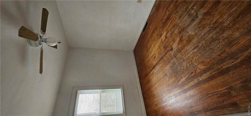 Photo 4 of 11 residential for sale in Norfolk virginia Photo 4 of 11 residential for sale in Norfolk virginia
