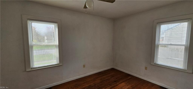 Photo 5 of 11 residential for sale in Norfolk virginia Photo 5 of 11 residential for sale in Norfolk virginia