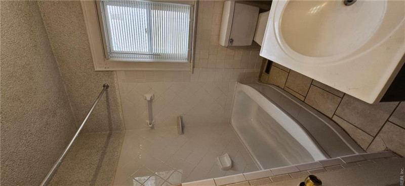 Photo 6 of 11 residential for sale in Norfolk virginia Photo 6 of 11 residential for sale in Norfolk virginia
