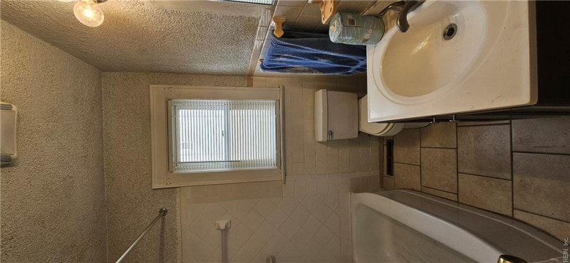 Photo 7 of 11 residential for sale in Norfolk virginia Photo 7 of 11 residential for sale in Norfolk virginia