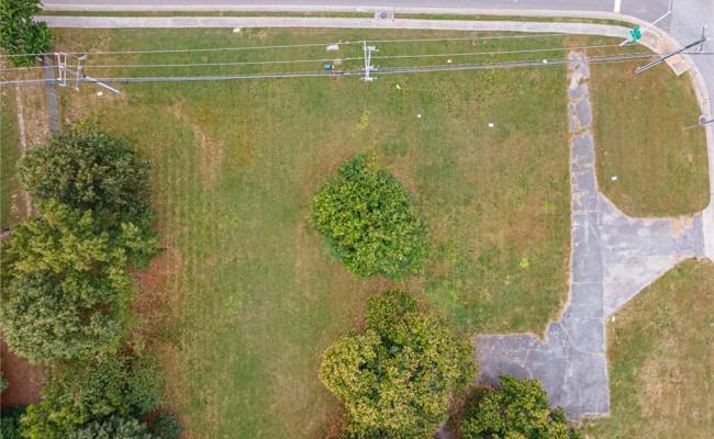 1286 Big Bethel Road, Hampton, VA 23666