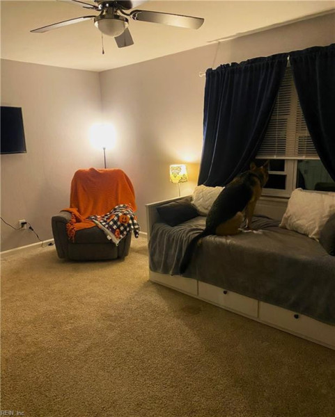Photo 11 of 21 residential for sale in Virginia Beach virginia