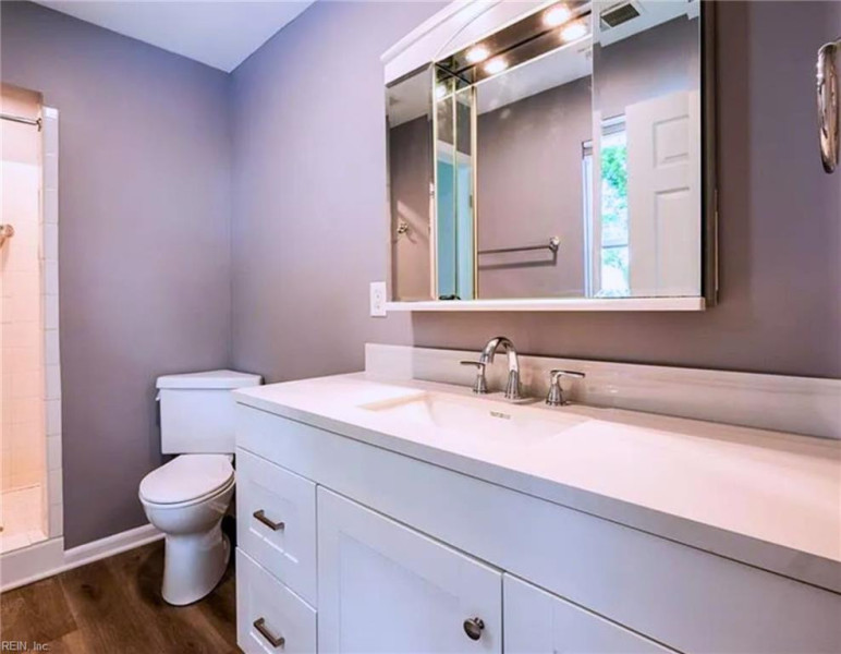 Photo 12 of 21 residential for sale in Virginia Beach virginia