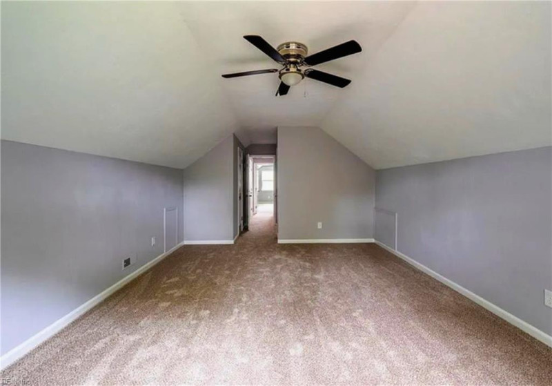 Photo 15 of 21 residential for sale in Virginia Beach virginia