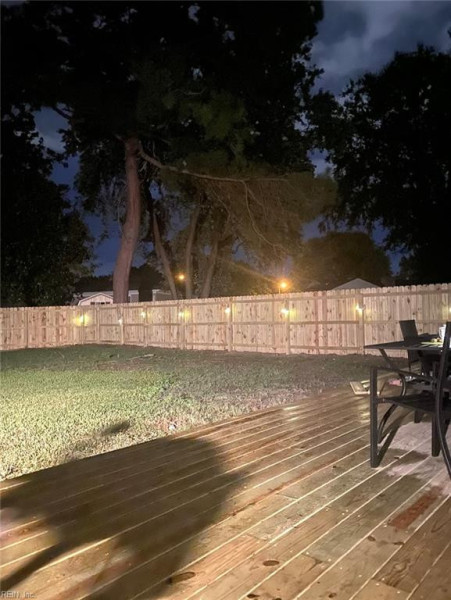 Photo 18 of 21 residential for sale in Virginia Beach virginia