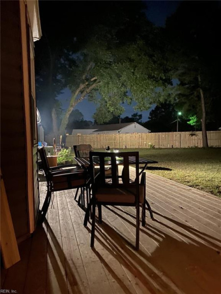 Photo 19 of 21 residential for sale in Virginia Beach virginia