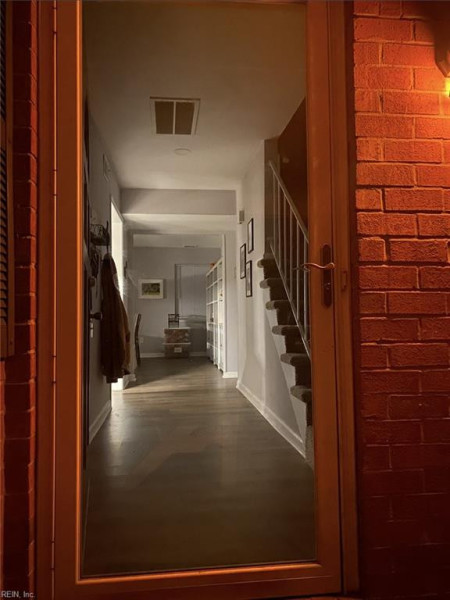Photo 2 of 21 residential for sale in Virginia Beach virginia