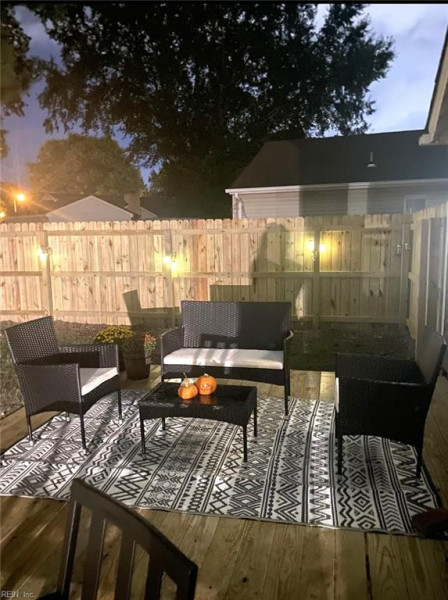 Photo 21 of 21 residential for sale in Virginia Beach virginia