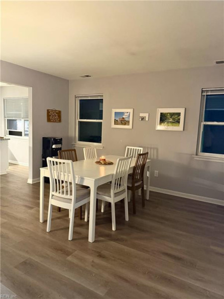 Photo 3 of 21 residential for sale in Virginia Beach virginia