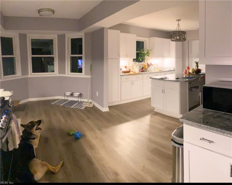 Photo 5 of 21 residential for sale in Virginia Beach virginia
