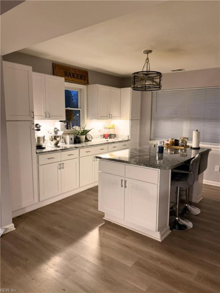 Photo 6 of 21 residential for sale in Virginia Beach virginia