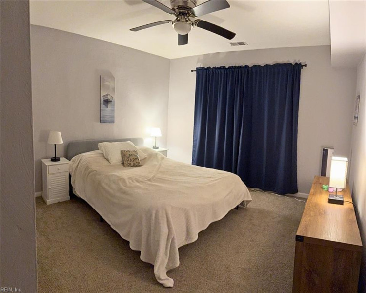 Photo 9 of 21 residential for sale in Virginia Beach virginia