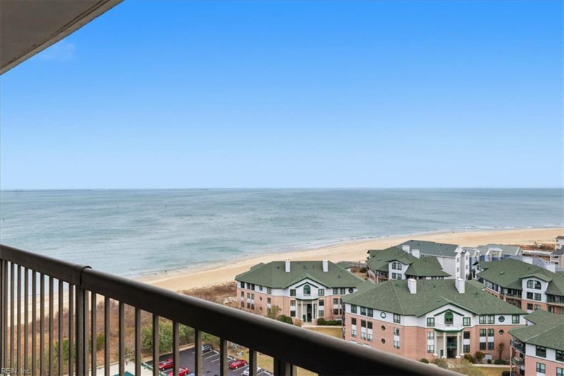 Photo 1 of 39 residential for sale in Virginia Beach virginia Photo 1 of 39 residential for sale in Virginia Beach virginia