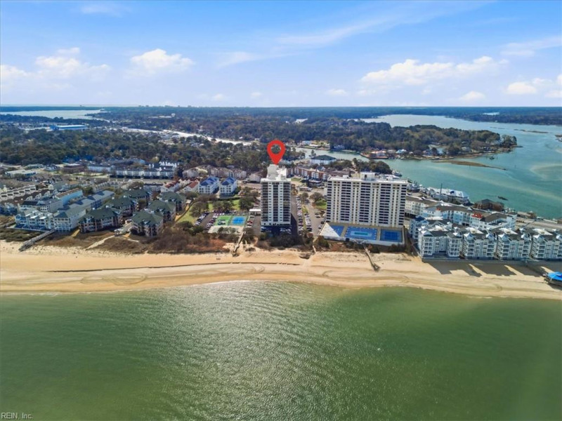 Photo 15 of 39 residential for sale in Virginia Beach virginia Photo 15 of 39 residential for sale in Virginia Beach virginia