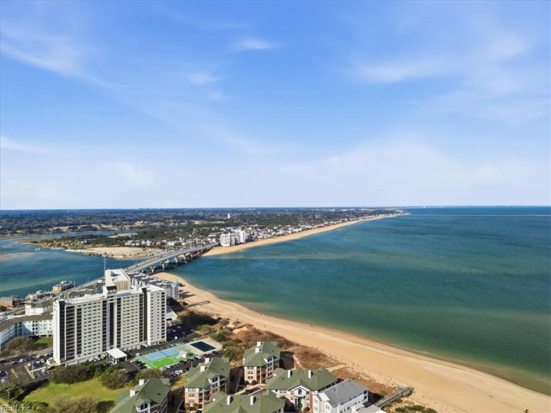 Photo 17 of 39 residential for sale in Virginia Beach virginia Photo 17 of 39 residential for sale in Virginia Beach virginia