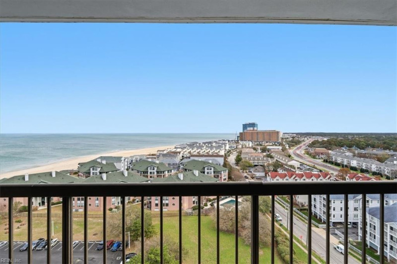 Photo 2 of 39 residential for sale in Virginia Beach virginia Photo 2 of 39 residential for sale in Virginia Beach virginia